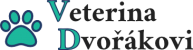 logo-veterina